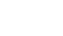 Bassite IT